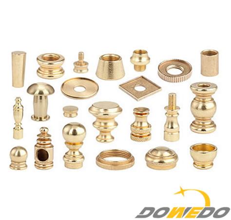 wholesale china cnc brass lamp parts|Wholesale Brass Lamp Parts .